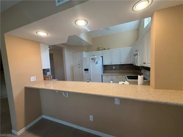 4194 Pensacola Ave, Estero, Florida 33928