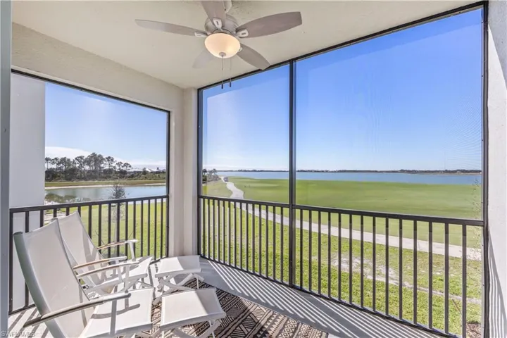 43050  Greenway  BLVD, Babcock Ranch, FL 33982