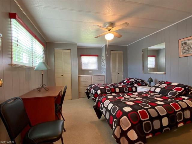TAKEN MARCH 2022 MASTER BEDROOM