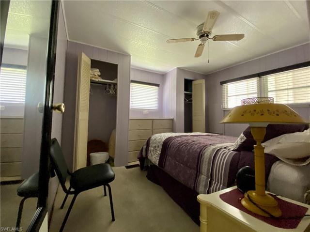 GUEST BEDROOM 2023