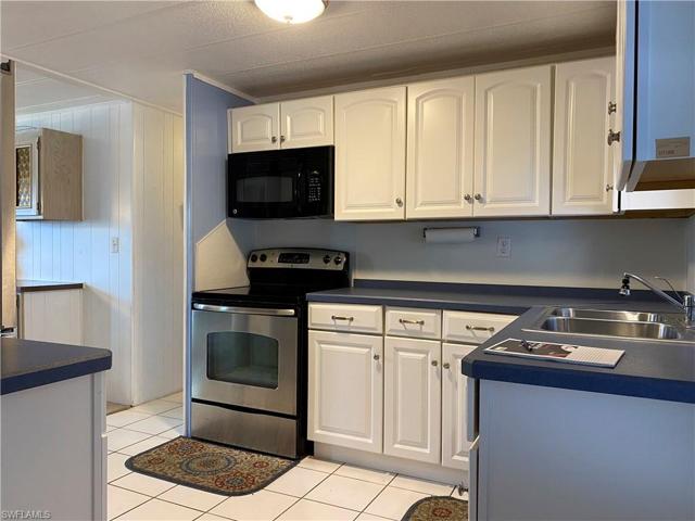 TAKEN MARCH 2022 KITCHEN