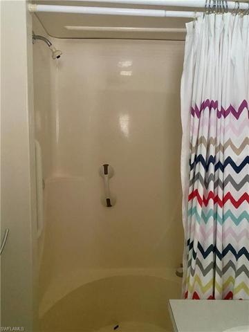 MASTER SHOWER 2023