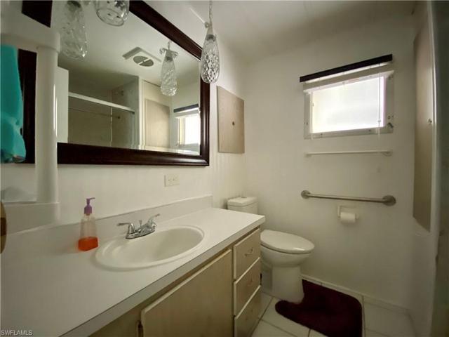 GUEST BATHROOM SHOWER/TUB 2023