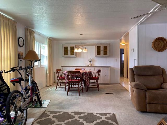 TAKEN MARCH 2022 DINING ROOM