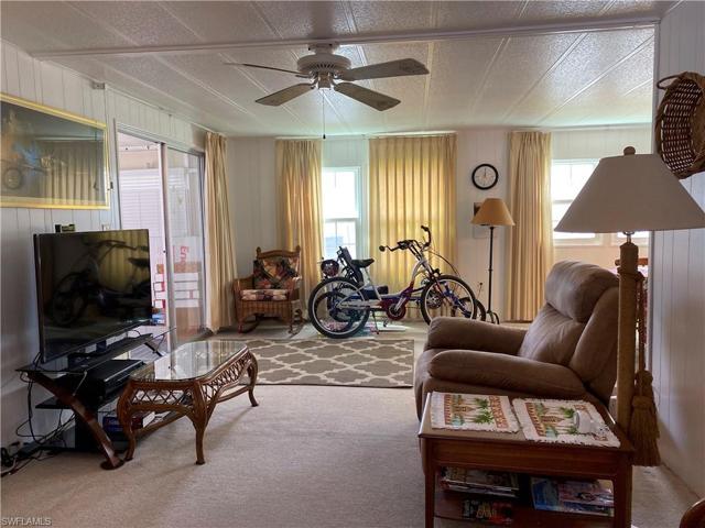 TAKEN MARCH 2022 FAMILY ROOM