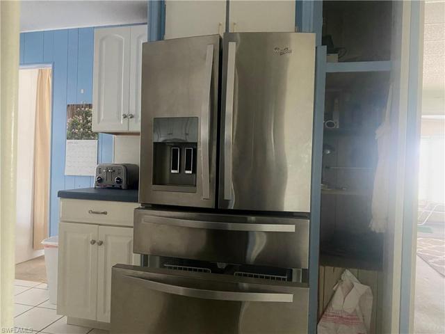 KITCHEN 2023