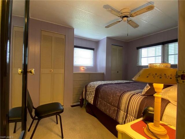 TAKEN MARCH 2022 GUEST BEDROOM