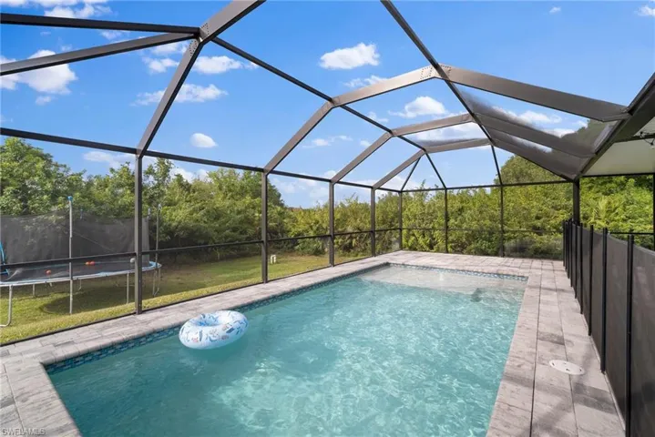 4013  16th SW ST, Lehigh Acres, FL 33976