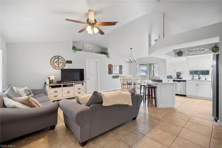 4013  16th SW ST, Lehigh Acres, FL 33976