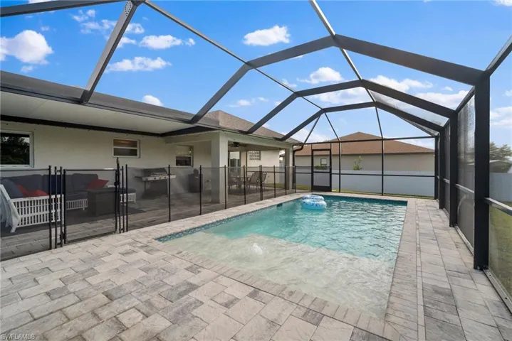 4013  16th SW ST, Lehigh Acres, FL 33976