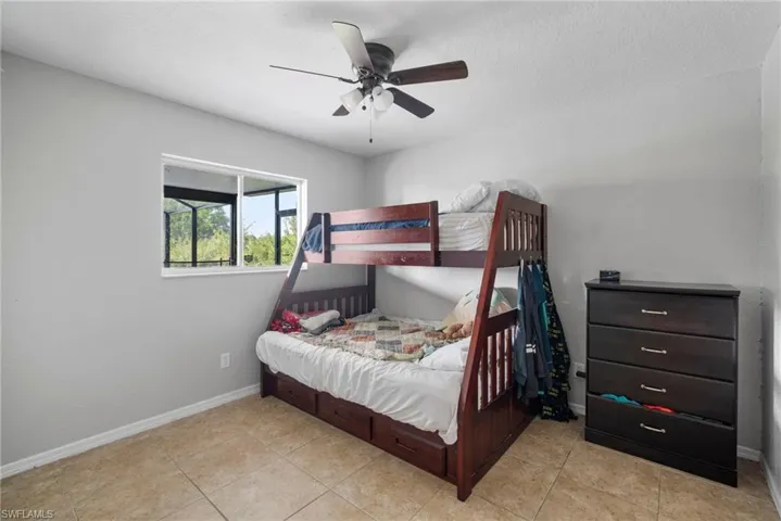 4013  16th SW ST, Lehigh Acres, FL 33976