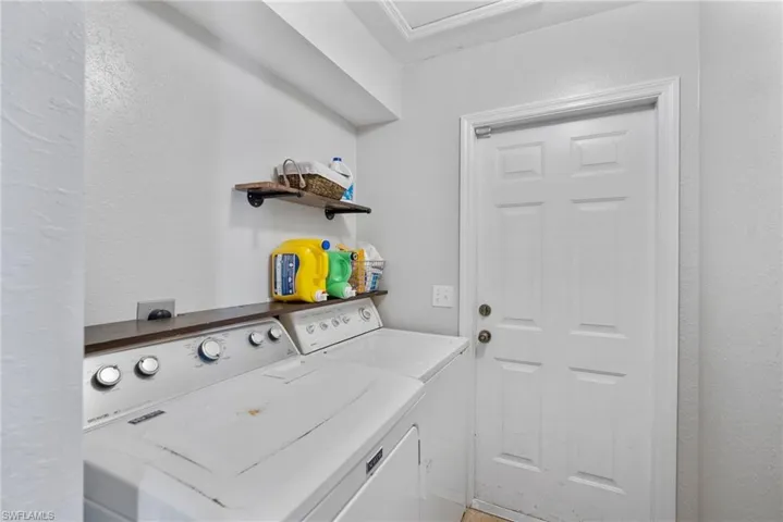 4013  16th SW ST, Lehigh Acres, FL 33976