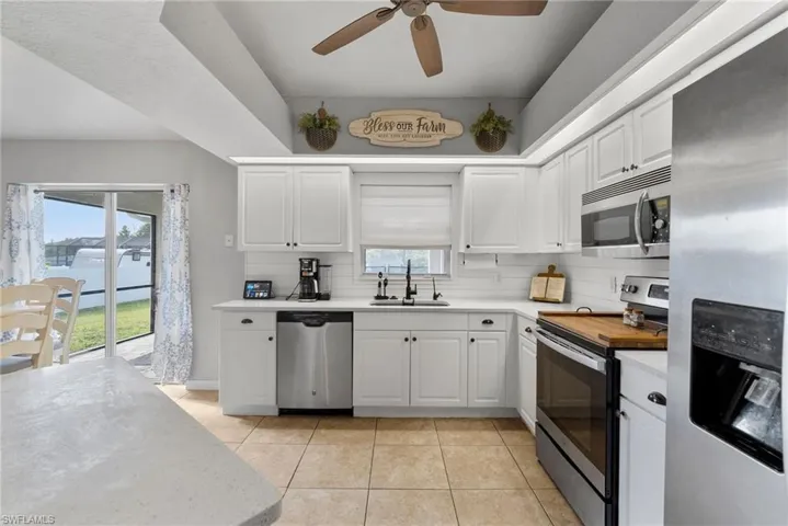 4013  16th SW ST, Lehigh Acres, FL 33976
