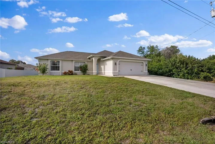 4013  16th SW ST, Lehigh Acres, FL 33976