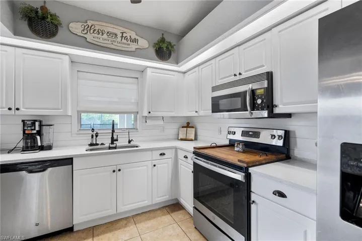 4013  16th SW ST, Lehigh Acres, FL 33976