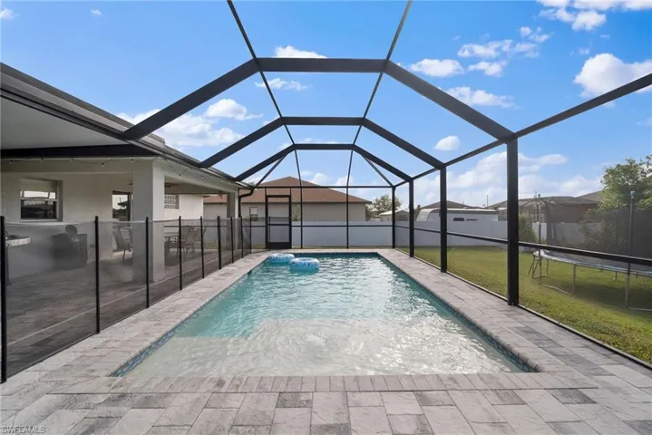 4013  16th SW ST, Lehigh Acres, FL 33976