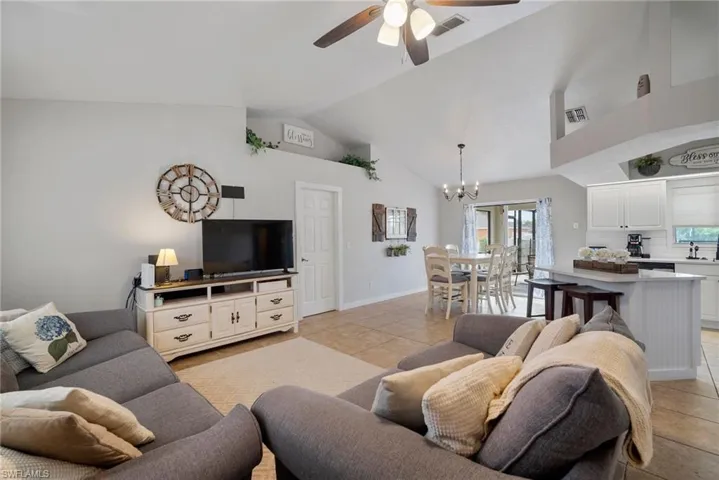 4013  16th SW ST, Lehigh Acres, FL 33976