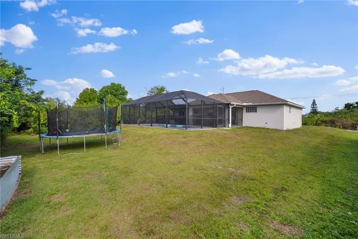 4013  16th SW ST, Lehigh Acres, FL 33976