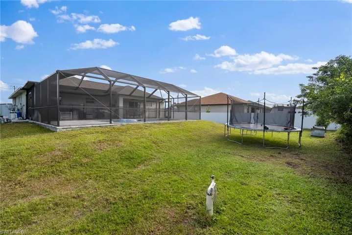 4013  16th SW ST, Lehigh Acres, FL 33976