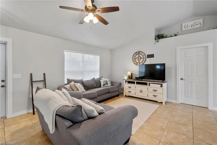 4013  16th SW ST, Lehigh Acres, FL 33976