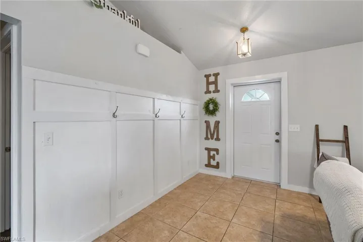 4013  16th SW ST, Lehigh Acres, FL 33976