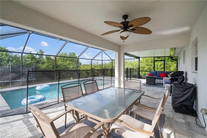4013  16th SW ST, Lehigh Acres, FL 33976