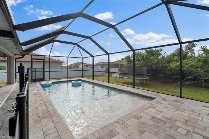 4013  16th SW ST, Lehigh Acres, FL 33976