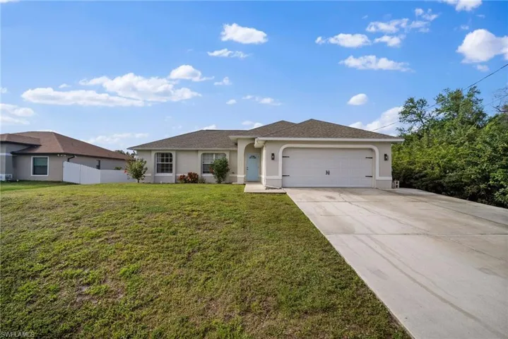 4013  16th SW ST, Lehigh Acres, FL 33976
