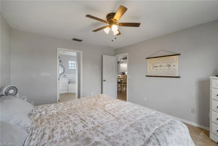 4013  16th SW ST, Lehigh Acres, FL 33976