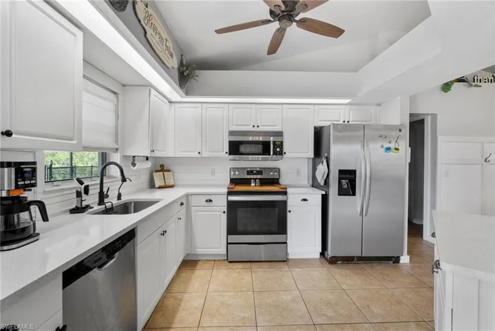 4013  16th SW ST, Lehigh Acres, FL 33976