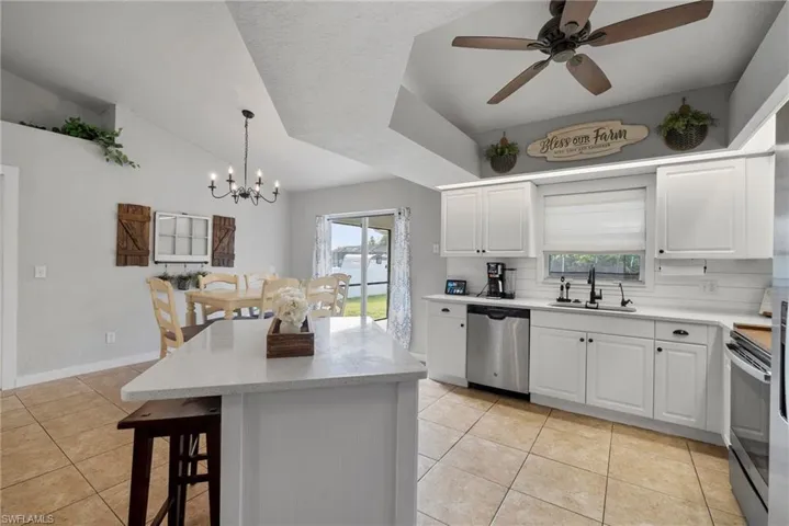 4013  16th SW ST, Lehigh Acres, FL 33976