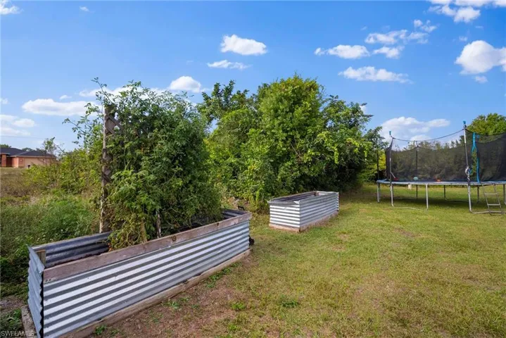 4013  16th SW ST, Lehigh Acres, FL 33976