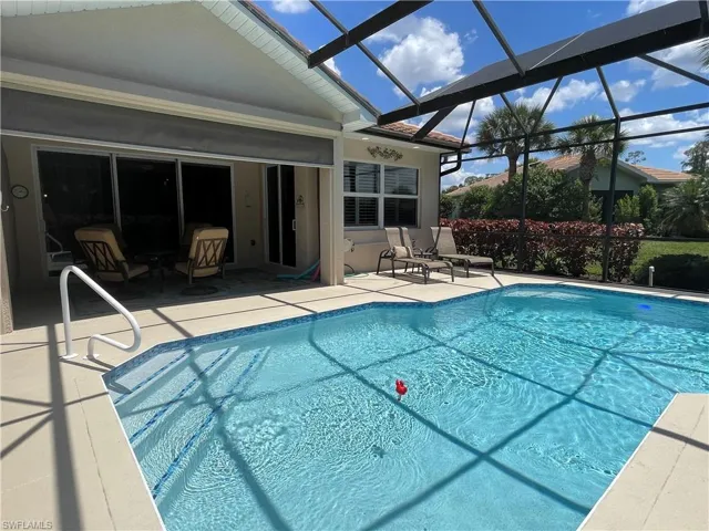 10630  Camarelle  CIR, Fort Myers, FL 33913
