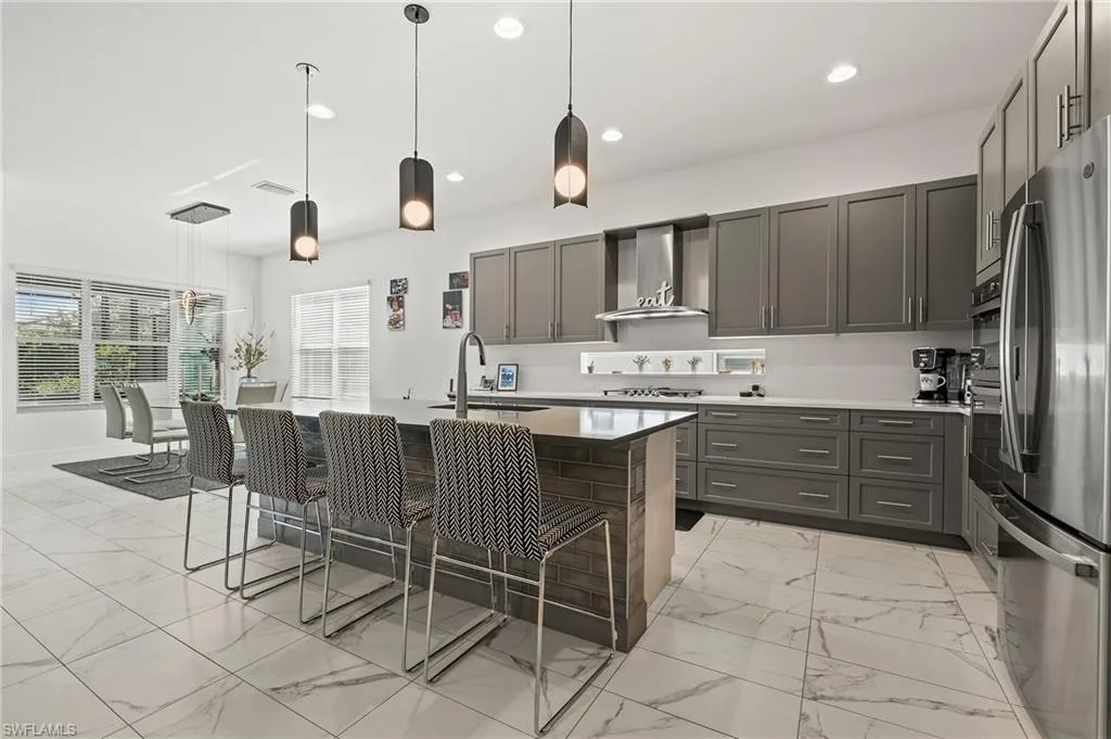 11488 Coronado WAY, Naples, FL 34120,225030404