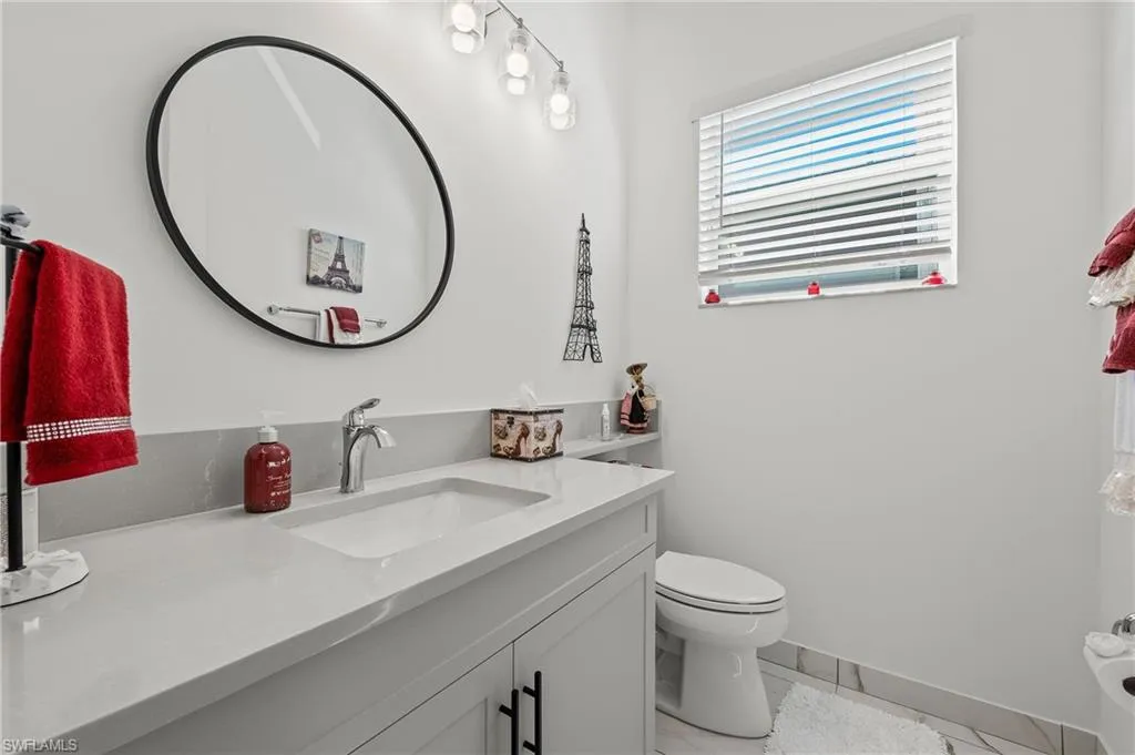 11488 Coronado WAY, Naples, FL 34120,225030404