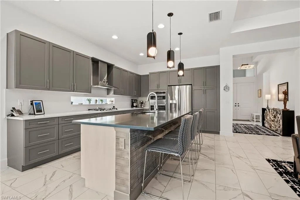 11488 Coronado WAY, Naples, FL 34120,225030404