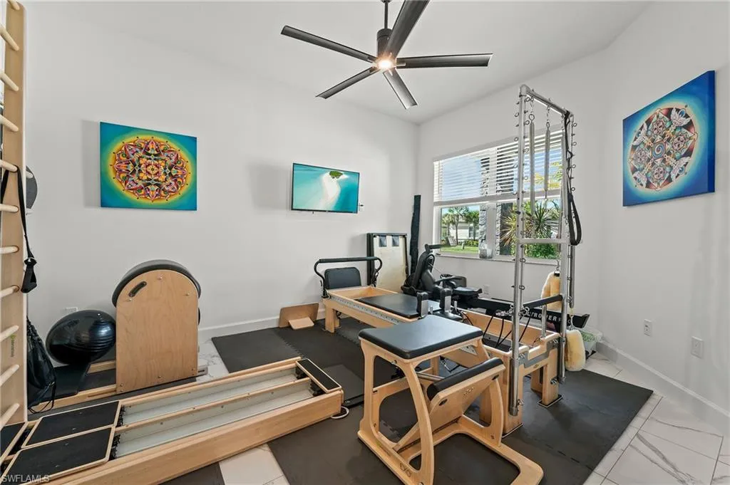 11488 Coronado WAY, Naples, FL 34120,225030404