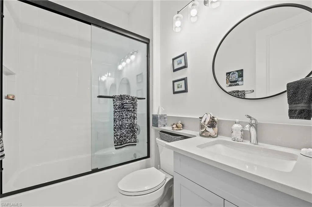 11488 Coronado WAY, Naples, FL 34120,225030404