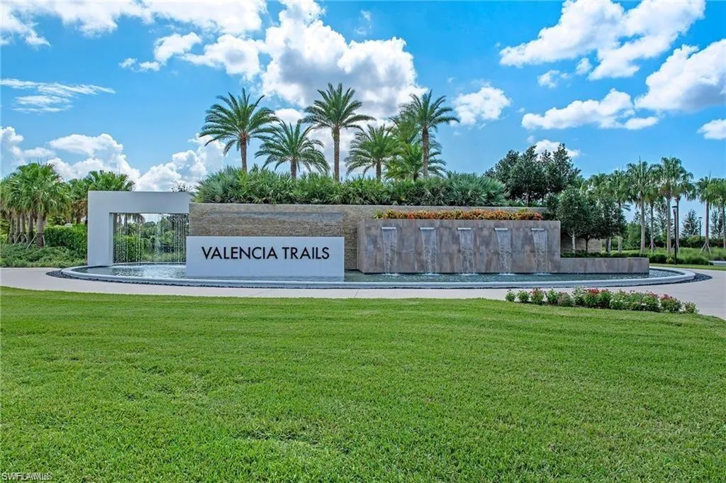 11488 Coronado WAY, Naples, FL 34120,225030404