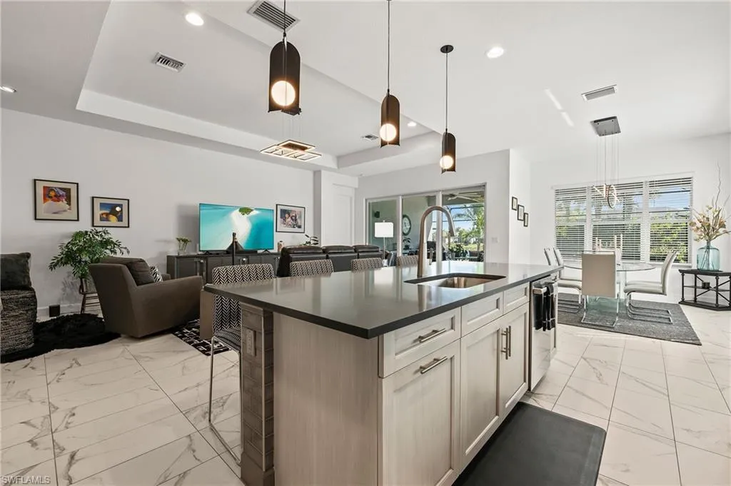 11488 Coronado WAY, Naples, FL 34120,225030404
