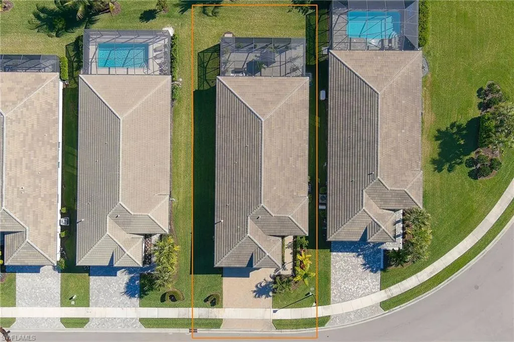 11488 Coronado WAY, Naples, FL 34120,225030404