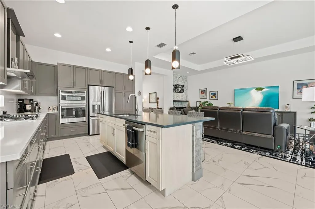 11488 Coronado WAY, Naples, FL 34120,225030404
