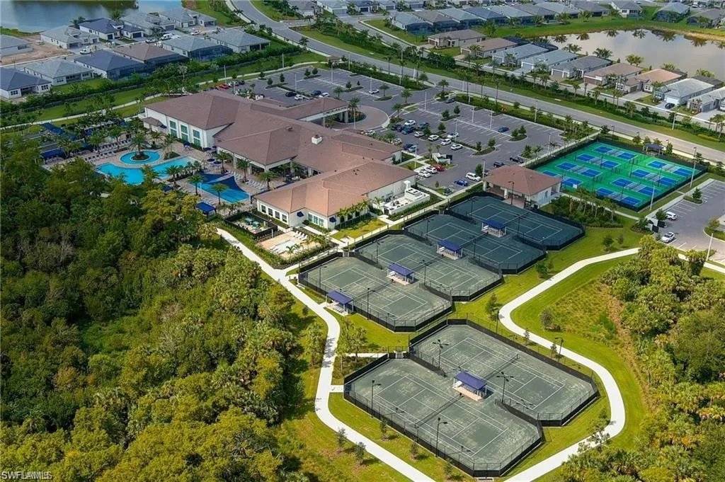 11488 Coronado WAY, Naples, FL 34120,225030404