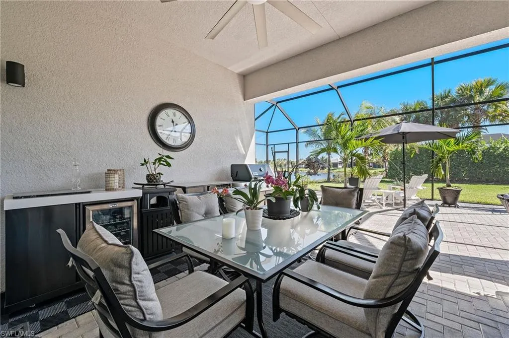 11488 Coronado WAY, Naples, FL 34120,225030404