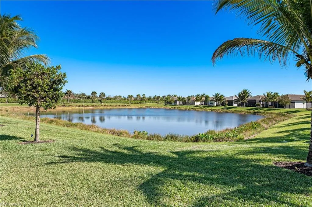 11488 Coronado WAY, Naples, FL 34120,225030404