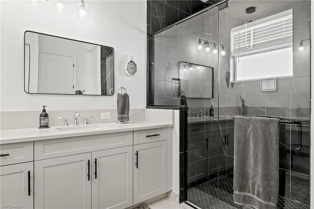 11488 Coronado WAY, Naples, FL 34120,225030404
