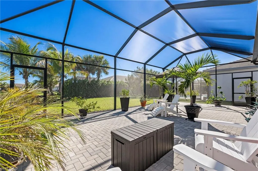 11488 Coronado WAY, Naples, FL 34120,225030404