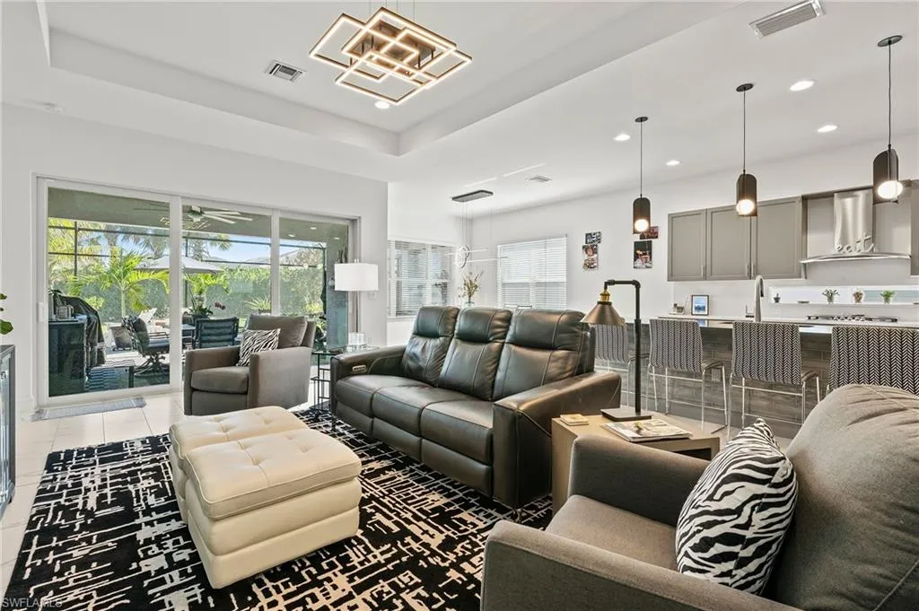 11488 Coronado WAY, Naples, FL 34120,225030404