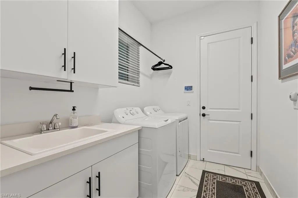 11488 Coronado WAY, Naples, FL 34120,225030404