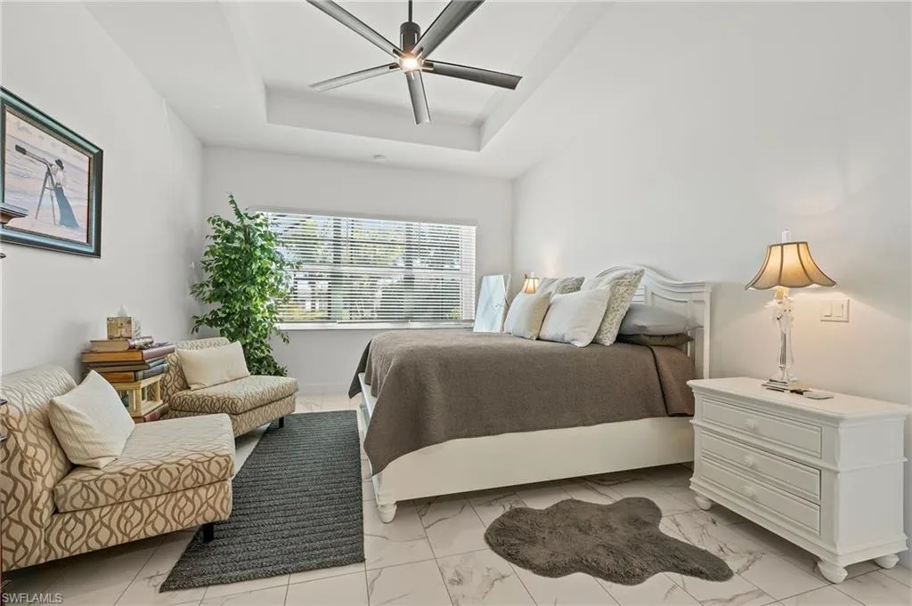 11488 Coronado WAY, Naples, FL 34120,225030404